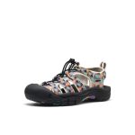 Women's Newport Retro | Multi/Purple Haze