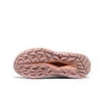 Women's Targhee Apex Waterproof Hiking Shoe | Cameo Rose/Peach Fuzz