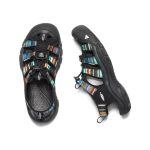 Women's Newport H2  |  Raya Black