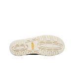 Men's San Jose 6 Boot (Soft Toe)  |  Gingerbread/Off White