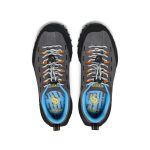 Women's Jasper Zionic emmi Sneaker  |  Emmi Magnet