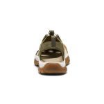 Men's Newport H2 Sandal  |  Tri-Block Birch
