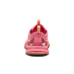 Big Kids' Zionic ADV Sandal | Pink Lemonade/Peach Fuzz