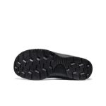 Women's Jasper KM Lite Sneaker  |  Granite Green/Black