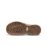 Women's Whisper  |  Brindle Print