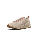 Women's Jasper Zionic Sneaker | Cork/Birch