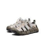 Men's Hyperport H2 Sandal  |  Brindle/Vapor
