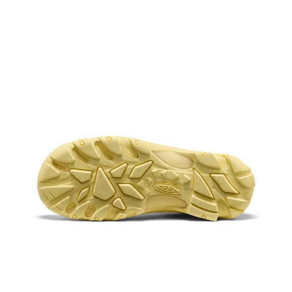 Men's Targher PHILEO Shoe  |  White
