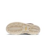 Men's San Jose 6 Boot (Soft Toe)  |  Coffee Bean/Star White