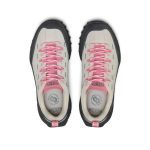 Women's Jasper Zionic Sneaker  |  Vapor/Cashmere Rose