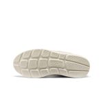 Women's KM2 Jogger  |  Birch/Safari