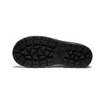 Men's CSA Camden 6 Waterproof Boot (Carbon Toe)  |  Dark Earth/Black