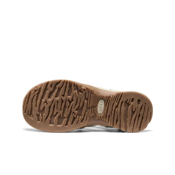 Women's Whisper  |  Lily Pad