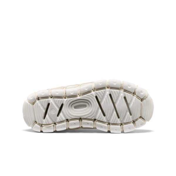 Men's UNEEK 360 Sneaker  |  Atmosphere Birch