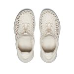 Women's UNEEK Astoria  |  Birch/Silver Birch