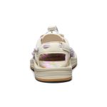 Women's UNEEK Sneaker x IWD  |  Mimosa 3