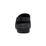 Women's Elle Mila Mule  |  Black
