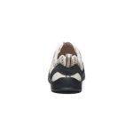 Men's Jasper Rocks Sneaker  |  Birch/Black