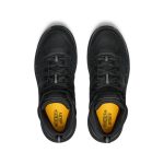 Men's Vista Energy Mid ESD (Carbon Toe) | Black/Black