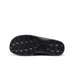 Women's Jasper KM Lite Mary Jane  |  Black/Steel Grey
