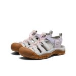 Women's Newport H2  |  Tri-Block Vapor