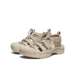 Women's Newport H2  |  Monochrome/Safari