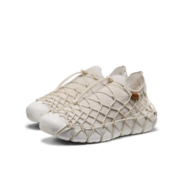Men's UNEEK 360 Sneaker  |  Atmosphere Birch
