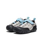 Little Kids' Jasper II  |  Silver Birch/Baltic Sea
