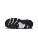 Big Kids' Skua Waterproof Winter Boot | Dark Forest/Rose Elegance