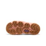 Women's Hyperport HL Sandal  |  Terrain Bison