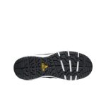 Men's Vista Energy ESD (Carbon Toe)  |  Vapor/Black