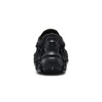 Men's UNEEK 360 Sneaker | Black/Magnet