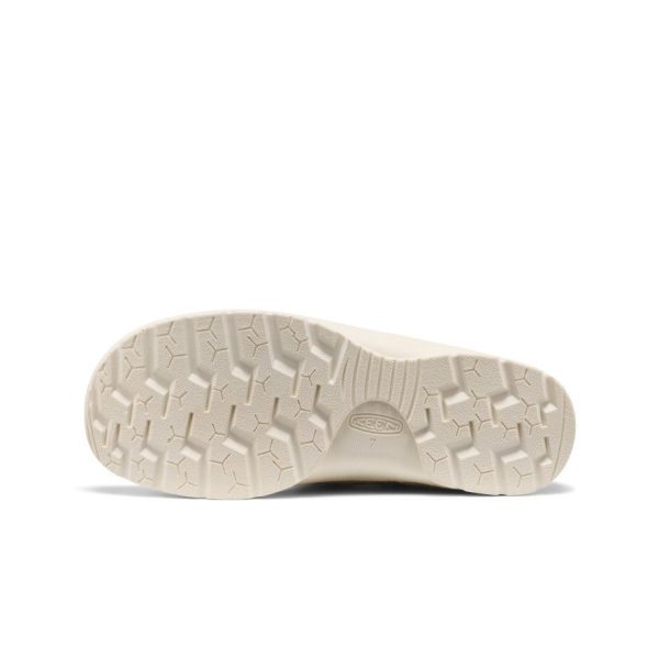 Women's Jasper KM Lite Mary Jane  |  Birch/Birch