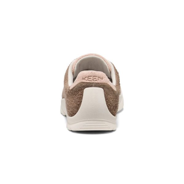 Women's Jasper KM Lite Sneaker  |  Brindle/Birch