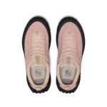 Women's KS Mino Sneaker  |  Cameo Rose/Birch