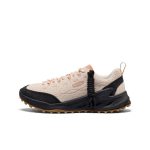 Women's Jasper Zionic Sneaker  |  Birch/Cork