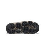 Men's Hyperport H2 Sandal  |  Brindle/Vapor