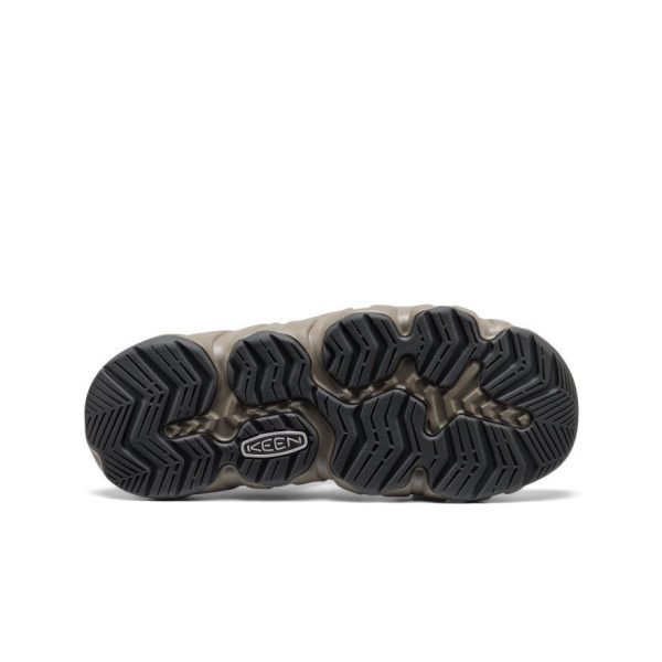 Men's Hyperport H2 Sandal  |  Brindle/Vapor