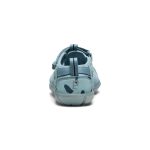 Little Kids' Seacamp II CNX namuk Sandal  |  Ice Blue