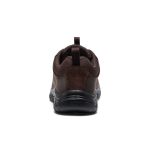 Men's Targhee IV Oxford  |  Java/Black