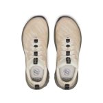 Men's Roam Trail Running Shoe  |  Birch/Brindle