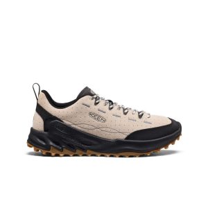 Men's Jasper Zionic Sneaker  |  Birch/Magnet
