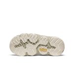 Women's Hyperport H2 Sandal | Iceberg Green/Abbey Stone