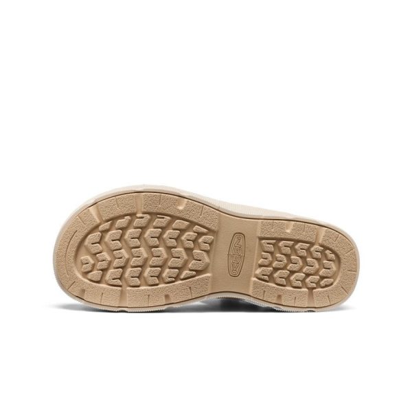 Women's Elle Mila Backstrap Sandal  |  KEEN Maple