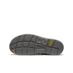 Men's UNEEK Sneaker x ELNEST | Yakushima Forestra Camo