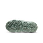 Women's Hypowser Wrap Shoe  |  Iceberg Green