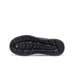 Women's WK450 Walking Sandal  |  Black/Black