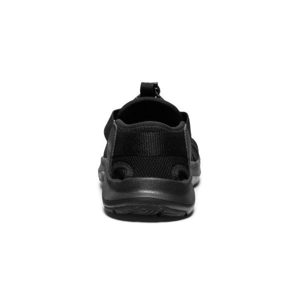 Women's Seanik H2 Sandal | Black/Magnet