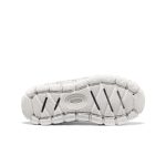 Men's UNEEK 360 Sneaker  |  Star White/Vapor