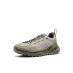 Men's Jasper Zionic 18 East Sneaker | Abbey Stone/Mermaid